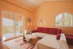 Kuca, Novi Vinodolski, prodaja, 869000 €, 220 m2