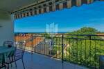 Trosoban stan, Novigrad, prodaja, 580000 €, 101 m2