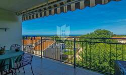 Trosoban stan, Novigrad, prodaja, 580000 €, 101 m2
