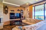 Trosoban stan, Novigrad, prodaja, 580000 €, 101 m2