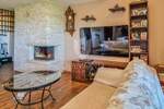 Trosoban stan, Novigrad, prodaja, 580000 €, 101 m2