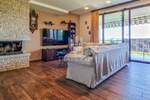 Trosoban stan, Novigrad, prodaja, 580000 €, 101 m2