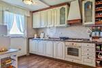 Trosoban stan, Novigrad, prodaja, 580000 €, 101 m2