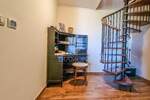 Trosoban stan, Novigrad, prodaja, 580000 €, 101 m2