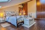 Trosoban stan, Novigrad, prodaja, 580000 €, 101 m2