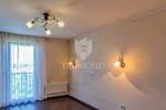 Trosoban stan, Novigrad, prodaja, 580000 €, 101 m2