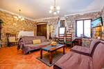 Dvosoban stan, Rovinj, prodaja, 260000 €, 39 m2