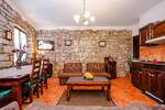 Dvosoban stan, Rovinj, prodaja, 260000 €, 39 m2