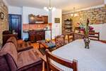 Dvosoban stan, Rovinj, prodaja, 260000 €, 39 m2