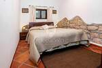 Dvosoban stan, Rovinj, prodaja, 260000 €, 39 m2