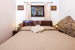 Dvosoban stan, Rovinj, prodaja, 260000 €, 39 m2