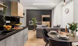 Trosoban stan, Rijeka, Centar, prodaja, 430000 €, 136 m2