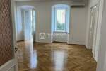 Poslovni prostor, Rijeka, Centar, najam, 1700 €, 116 m2