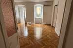Poslovni prostor, Rijeka, Centar, najam, 1700 €, 116 m2