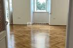 Poslovni prostor, Rijeka, Centar, najam, 1700 €, 116 m2