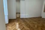 Poslovni prostor, Rijeka, Centar, najam, 1700 €, 116 m2