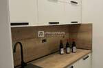 Poslovni prostor, Rijeka, Centar, najam, 1700 €, 116 m2