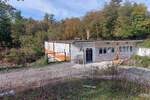 Poslovni prostor, Viškovo, Marčelji, prodaja, 290000 €, 294 m2