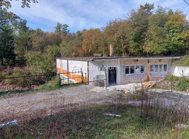 Poslovni prostor, Viškovo, Marčelji, prodaja, 290000 €, 294 m2