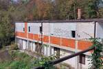 Poslovni prostor, Viškovo, Marčelji, prodaja, 290000 €, 294 m2
