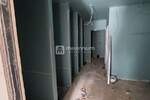 Poslovni prostor, Viškovo, Marčelji, prodaja, 290000 €, 294 m2