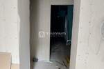 Poslovni prostor, Viškovo, Marčelji, prodaja, 290000 €, 294 m2