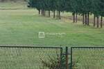 Zemljiste, Ravna Gora, Stari Laz, prodaja, 150000 €, 4440 m2