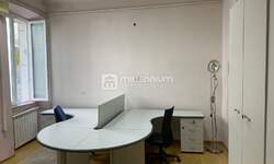 Poslovni prostor, Rijeka, Centar, najam, 366 €, 21 m2