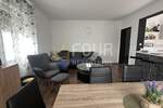 Cetvorosoban stan, Viškovo, prodaja, 335000 €, 141 m2