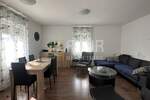 Cetvorosoban stan, Viškovo, prodaja, 335000 €, 141 m2