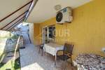 Dvosoban stan, Pula, Centar, najam, 800 €, 40 m2