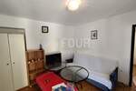 Dvosoban stan, Pula, Centar, najam, 800 €, 40 m2