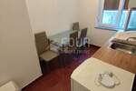 Dvosoban stan, Pula, Centar, najam, 800 €, 40 m2