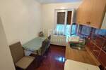 Dvosoban stan, Pula, Centar, najam, 800 €, 40 m2