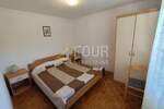 Dvosoban stan, Pula, Centar, najam, 800 €, 40 m2