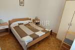 Dvosoban stan, Pula, Centar, najam, 800 €, 40 m2