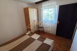 Dvosoban stan, Pula, Centar, najam, 800 €, 40 m2