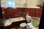 Dvosoban stan, Pula, Centar, najam, 800 €, 40 m2