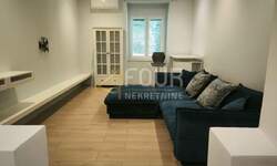 Trosoban stan, Rijeka, Kantrida, prodaja, 300000 €, 90 m2