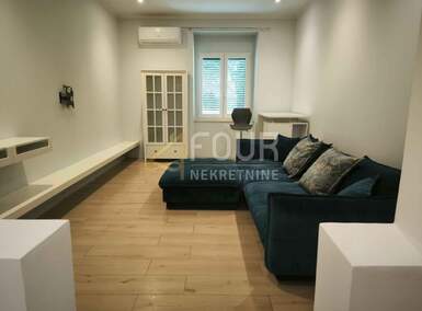 Trosoban stan, Rijeka, Kantrida, prodaja, 300000 €, 90 m2