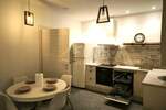 Trosoban stan, Rijeka, Kantrida, prodaja, 300000 €, 90 m2