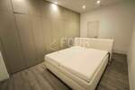 Trosoban stan, Rijeka, Kantrida, prodaja, 300000 €, 90 m2