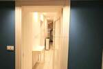 Trosoban stan, Rijeka, Kantrida, prodaja, 300000 €, 90 m2