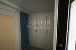 Trosoban stan, Rijeka, Kantrida, prodaja, 300000 €, 90 m2