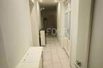 Trosoban stan, Rijeka, Kantrida, prodaja, 300000 €, 90 m2