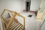 Trosoban stan, Rijeka, Kantrida, prodaja, 300000 €, 90 m2