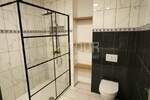 Trosoban stan, Rijeka, Kantrida, prodaja, 300000 €, 90 m2