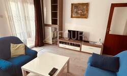 Stan, Rijeka, Zamet, najam, 1600 €, 100 m2