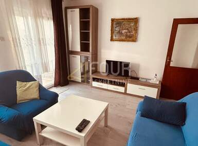 Stan, Rijeka, Zamet, najam, 1600 €, 100 m2