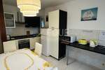 Stan, Rijeka, Zamet, najam, 1600 €, 100 m2